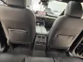 Mazda CX-80 D 254ps Aut. AWD Homura Plus SoMo 7-sitzer