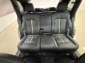 Mazda CX-80 D 254ps Aut. AWD Homura Plus SoMo 7-sitzer