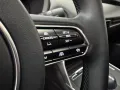 Mazda CX-80 D 254ps Aut. AWD Homura Plus SoMo 7-sitzer