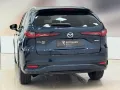 Mazda CX-80 D 254ps Aut. AWD Homura Plus SoMo 7-sitzer