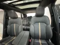Mazda CX-80 D 254ps Aut. AWD Homura Plus SoMo 7-sitzer