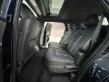 Mazda CX-80 D 254ps Aut. AWD Homura Plus SoMo 7-sitzer