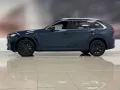 Mazda CX-80 D 254ps Aut. AWD Homura Plus SoMo 7-sitzer