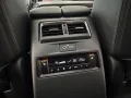 Mazda CX-80 D 254ps Aut. AWD Homura Plus SoMo 7-sitzer
