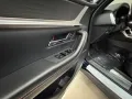 Mazda CX-80 D 254ps Aut. AWD Homura Plus SoMo 7-sitzer