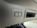 Mazda CX-80 D 254ps Aut. AWD Homura Plus SoMo 7-sitzer