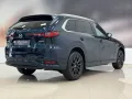 Mazda CX-80 D 254ps Aut. AWD Homura Plus SoMo 7-sitzer