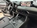 Mazda CX-80 D 254ps Aut. AWD Homura Plus SoMo 7-sitzer