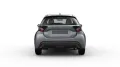 Mazda 2 Hybrid 1.5L VVT-i 116PS Aut. EXCLUSIVE-Line