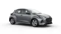 Mazda 2 Hybrid 1.5L VVT-i 116PS Aut. EXCLUSIVE-Line
