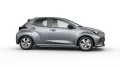 Mazda 2 Hybrid 1.5L VVT-i 116PS Aut. EXCLUSIVE-Line