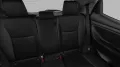 Mazda 2 Hybrid 1.5L VVT-i 116PS Aut. EXCLUSIVE-Line