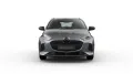 Mazda 2 Hybrid 1.5L VVT-i 116PS Aut. EXCLUSIVE-Line