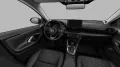 Mazda 2 Hybrid 1.5L VVT-i 116PS Aut. EXCLUSIVE-Line