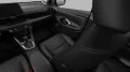 Mazda 2 Hybrid 1.5L VVT-i 116PS Aut. EXCLUSIVE-Line