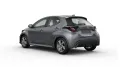 Mazda 2 Hybrid 1.5L VVT-i 116PS Aut. EXCLUSIVE-Line