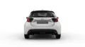Mazda 2 Hybrid 1.5L VVT-i 116PS CVT Aut. HOMURA SoMo