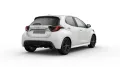 Mazda 2 Hybrid 1.5L VVT-i 116PS CVT Aut. HOMURA SoMo