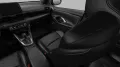 Mazda 2 Hybrid 1.5L VVT-i 116PS CVT Aut. HOMURA SoMo