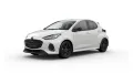 Mazda 2 Hybrid 1.5L VVT-i 116PS CVT Aut. HOMURA SoMo