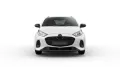 Mazda 2 Hybrid 1.5L VVT-i 116PS CVT Aut. HOMURA SoMo