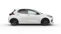 Mazda 2 Hybrid 1.5L VVT-i 116PS CVT Aut. HOMURA SoMo