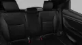 Mazda 2 Hybrid 1.5L VVT-i 116PS CVT Aut. HOMURA SoMo