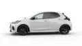 Mazda 2 Hybrid 1.5L VVT-i 116PS CVT Aut. HOMURA SoMo