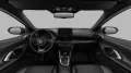 Mazda 2 Hybrid 1.5L VVT-i 116PS CVT Aut. HOMURA SoMo