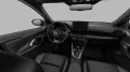 Mazda 2 Hybrid 1.5L VVT-i 116PS CVT Aut. HOMURA SoMo
