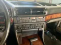 BMW 735
