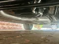 BMW 735
