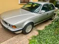 BMW 735