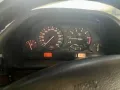 BMW 735