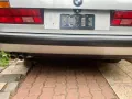 BMW 735