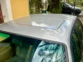 BMW 735