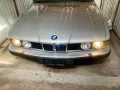 BMW 735