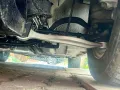 BMW 735