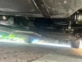 BMW 735
