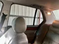 BMW 735