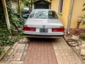 BMW 735