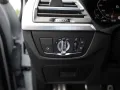 BMW X4 M40i xDrive STANDHZ PANO AHK HUD 360° LASER