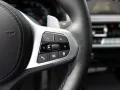 BMW X4 M40i xDrive STANDHZ PANO AHK HUD 360° LASER