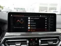 BMW X4 M40i xDrive STANDHZ PANO AHK HUD 360° LASER