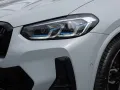 BMW X4 M40i xDrive STANDHZ PANO AHK HUD 360° LASER