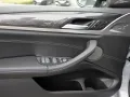 BMW X4 M40i xDrive STANDHZ PANO AHK HUD 360° LASER