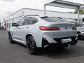 BMW X4 M40i xDrive STANDHZ PANO AHK HUD 360° LASER