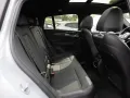 BMW X4 M40i xDrive STANDHZ PANO AHK HUD 360° LASER