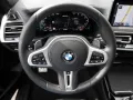 BMW X4 M40i xDrive STANDHZ PANO AHK HUD 360° LASER