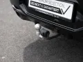 BMW X4 M40i xDrive STANDHZ PANO AHK HUD 360° LASER